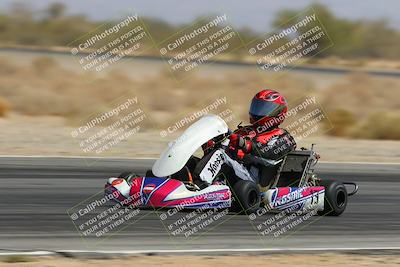 media/Mar-30-2025-Pro Autosports (Sun) [[34ff8f16e0]]/6-Purple Group/Session 2 (Turn 15 Pans)/